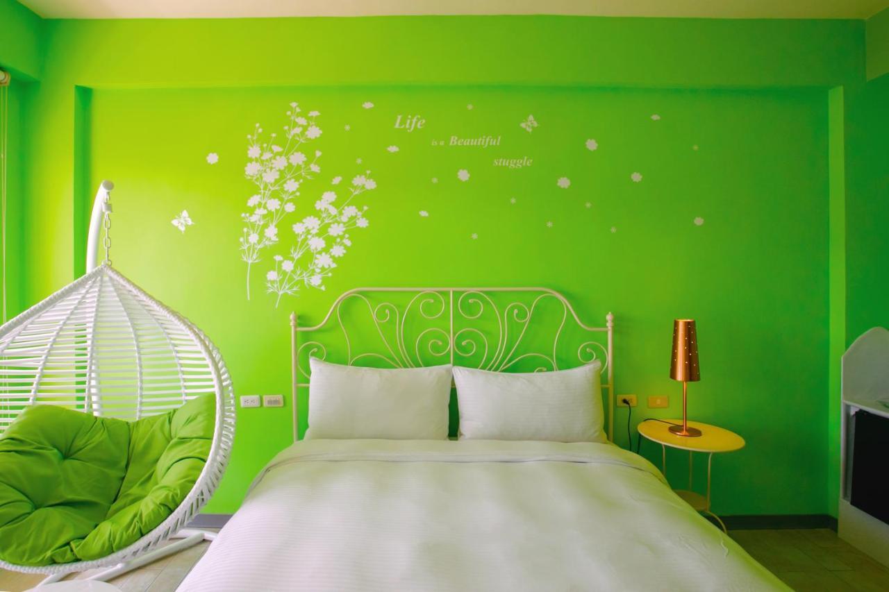 Blue Ocean Sunny Bs Apartman Csecseng Kültér fotó