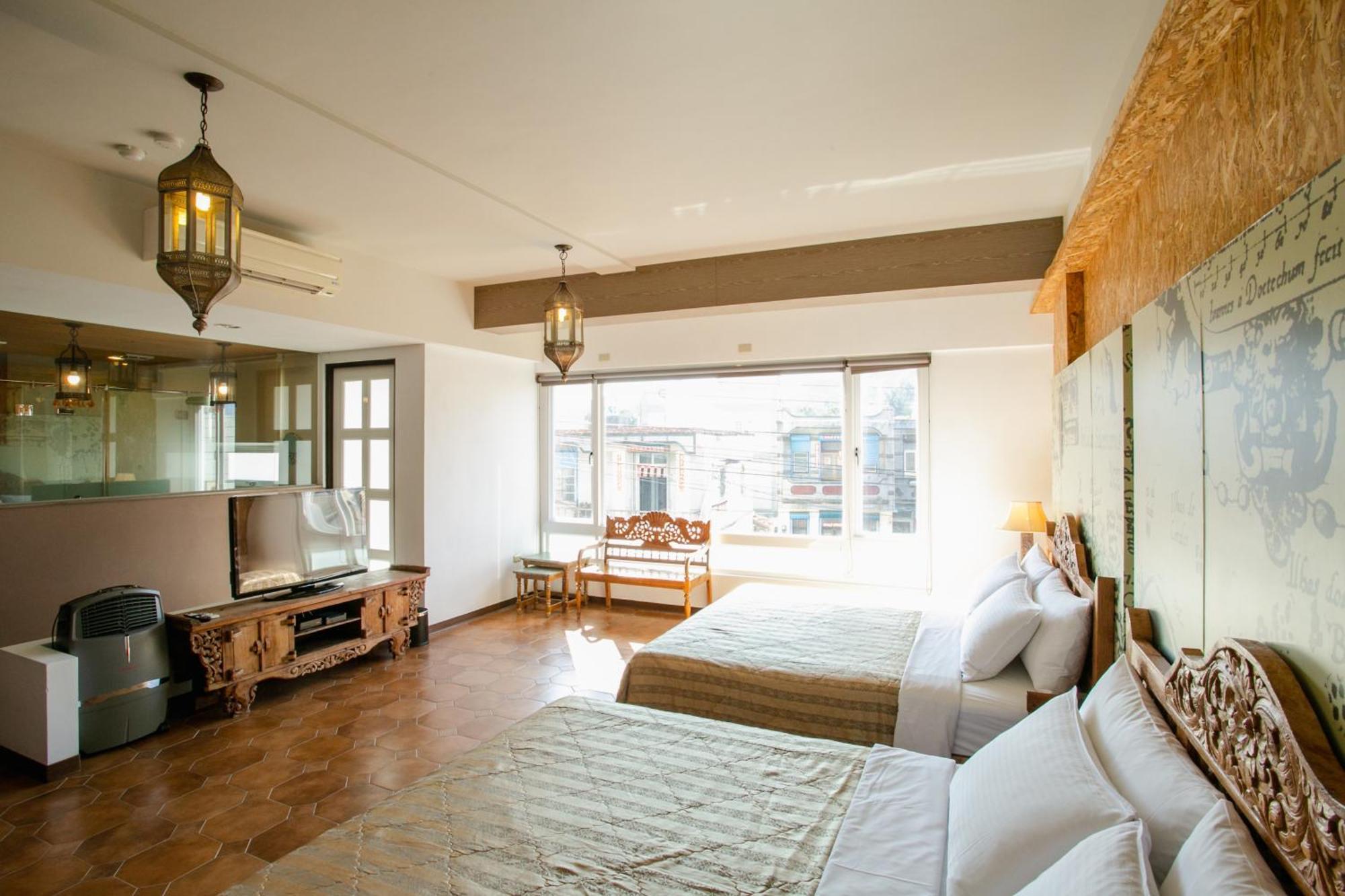 Blue Ocean Sunny Bs Apartman Csecseng Kültér fotó