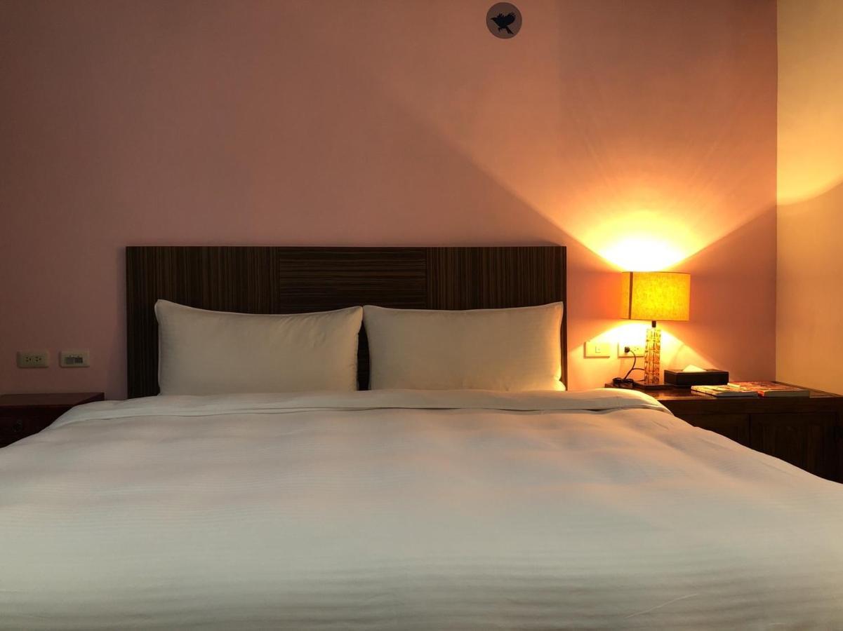 Blue Ocean Sunny Bs Apartman Csecseng Kültér fotó